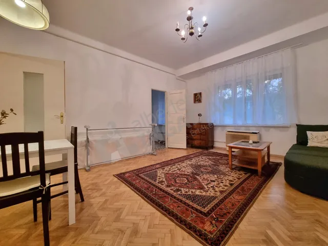 Kiadó lakás Budapest III. kerület, Zápor utca 53 nm