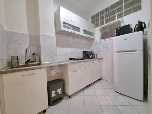 Kiadó lakás Budapest III. kerület, Zápor utca 53 nm