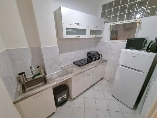 Kiadó lakás Budapest III. kerület, Zápor utca 53 nm