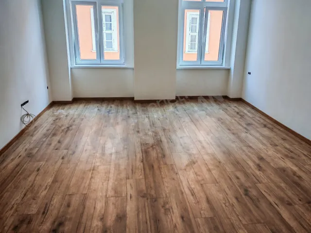 Kiadó lakás Budapest VIII. kerület 38 nm
