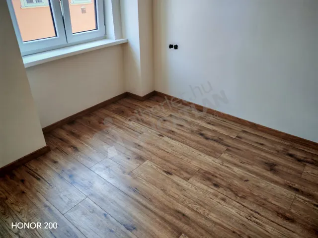 Kiadó lakás Budapest VIII. kerület, Bródy Sándor utca 38 nm