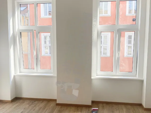 Kiadó lakás Budapest VIII. kerület, Bródy Sándor utca 38 nm