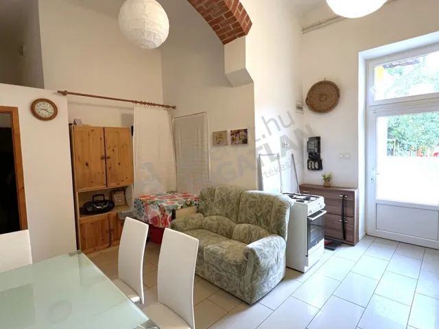 Kiadó lakás Budapest XIV. kerület, Alsórákos 64 nm
