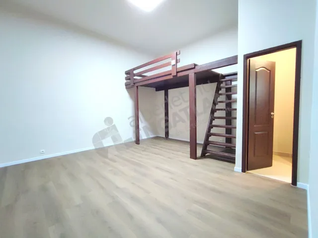 Kiadó lakás Budapest II. kerület 35 nm