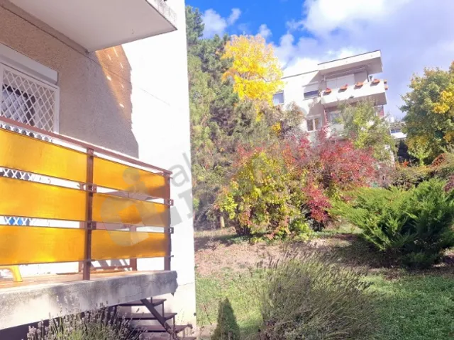 Kiadó lakás Budapest XI. kerület, Sasad-Sashegy XI. ker. 65 nm