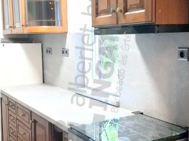 Kiadó lakás Budapest XI. kerület, Sasad-Sashegy XI. ker., Eper utca 65 nm