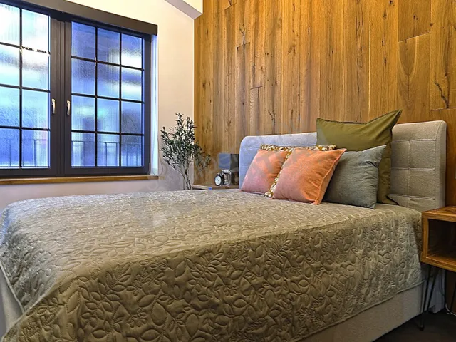 Kiadó lakás Budapest V. kerület, Lipótváros, Múzeum körút 70 nm