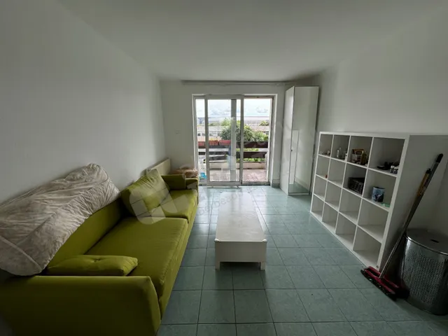 Kiadó lakás Budapest VIII. kerület, Tisztviselőtelep 70 nm