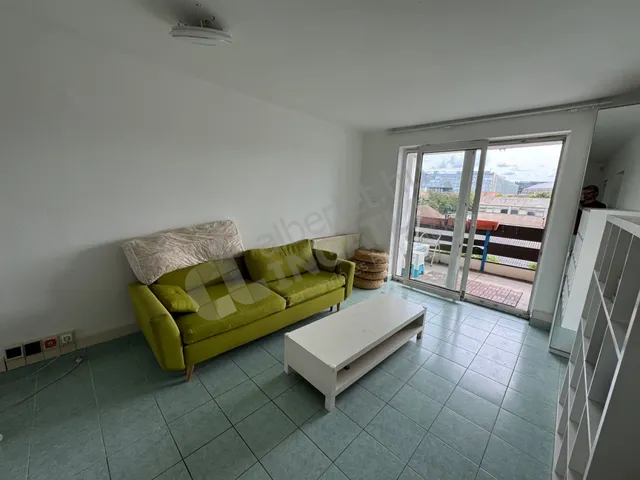 Kiadó lakás Budapest VIII. kerület, Tisztviselőtelep, Győrffy István utca 70 nm