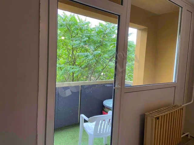 Kiadó lakás Kistarcsa, Fenyvesliget 62 nm