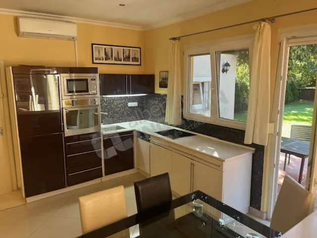 Kiadó ház Nagykovácsi 90 nm