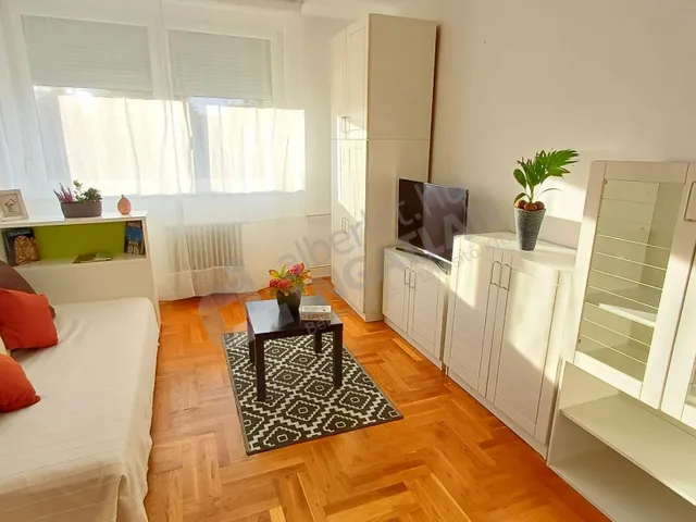 Kiadó lakás Budapest XXI. kerület, Kolozsvári utca 60 nm