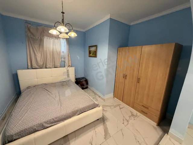 Kiadó lakás Budapest VIII. kerület, Tisztviselőtelep 50 nm