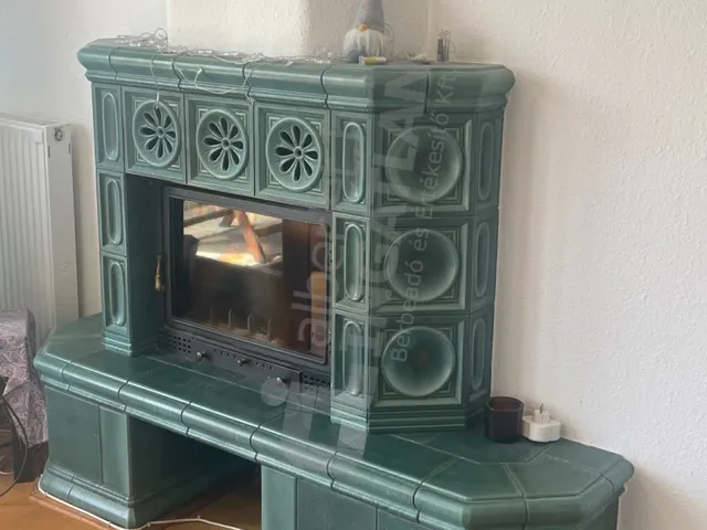 Eladó lakás Budapest XI. kerület, Gellérthegy, Gyula utca 56 nm