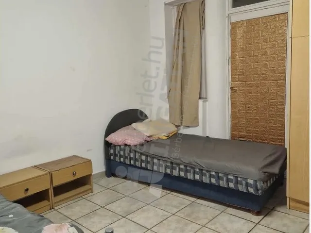 Kiadó ház Gödöllő, Szabadság útja 90 nm