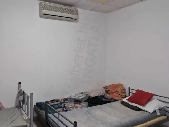 Kiadó ház Gödöllő, Szabadság útja 90 nm