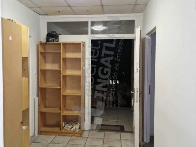 Kiadó ház Gödöllő, Szabadság útja 90 nm