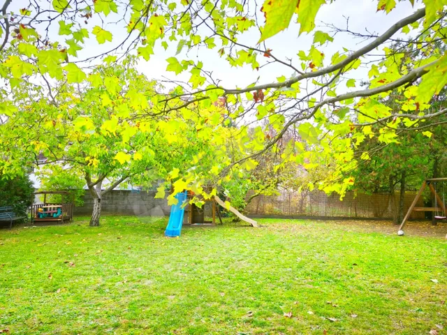 Kiadó lakás Budapest XIV. kerület, Alsórákos 48 nm