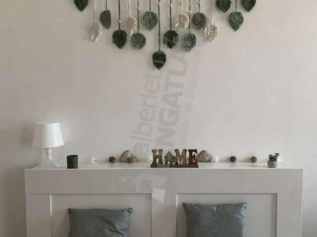 Kiadó lakás Budapest XIII. kerület, Angyalföld, Lehel utca 45 nm