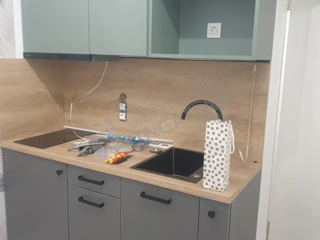 Kiadó lakás Budapest VIII. kerület, Kerepesdűlő, Fiumei út 21 nm