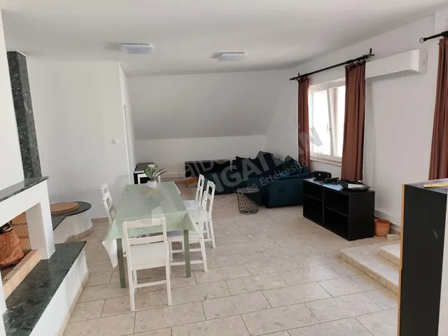 Kiadó lakás Budapest III. kerület, Óbuda 110 nm