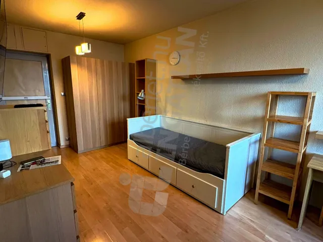 Kiadó lakás Budapest VII. kerület, Hutyra Ferenc utca 28 nm