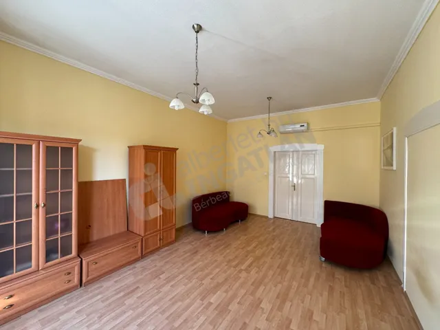 Eladó lakás Budapest IX. kerület 86 nm