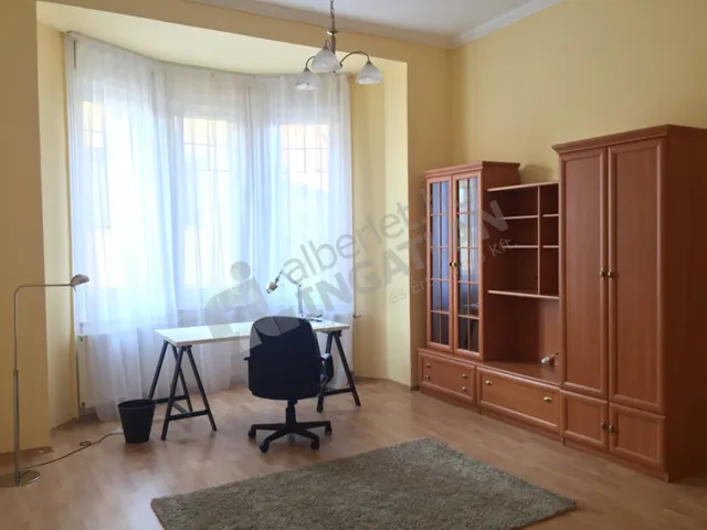 Eladó lakás Budapest IX. kerület, Telepy utca 86 nm