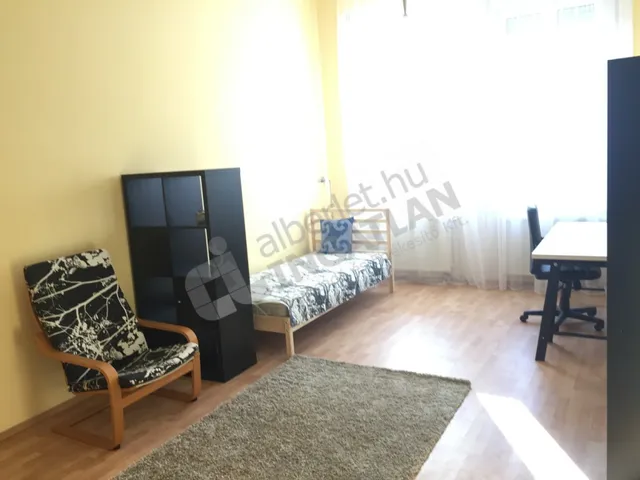 Eladó lakás Budapest IX. kerület, Telepy utca 86 nm