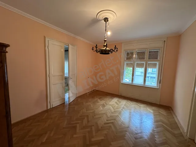 Kiadó ház Budapest X. kerület, Kőbánya 125 nm