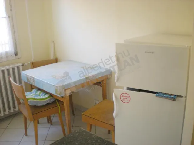 Kiadó lakás Budapest XIV. kerület, Alsórákos, Jerney utca 65 nm