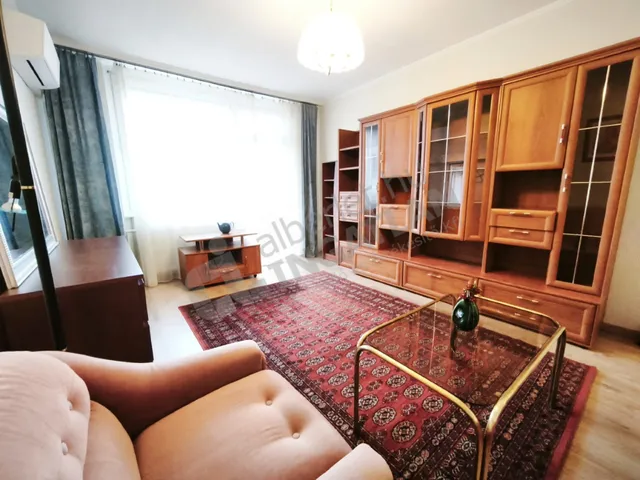 Kiadó lakás Budapest XIV. kerület, Alsórákos 65 nm