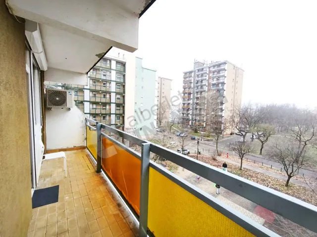 Kiadó lakás Budapest XIV. kerület, Alsórákos, Jerney utca 65 nm