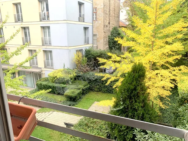 Kiadó lakás Budapest VII. kerület, Hutyra Ferenc utca 41 nm