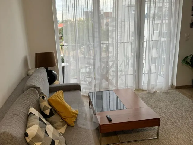 Kiadó lakás Budapest XIII. kerület, Angyalföld, Szegedi út 46 nm