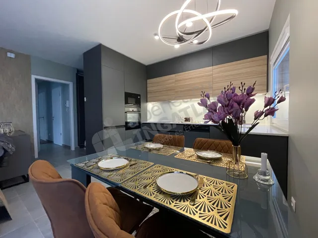 Kiadó lakás Budapest III. kerület, Csillaghegy, Szent István utca 80 nm