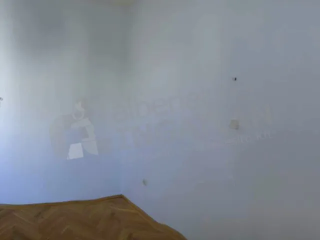 Kiadó lakás Budapest XIV. kerület, Törökőr, Félhold utca 56 nm