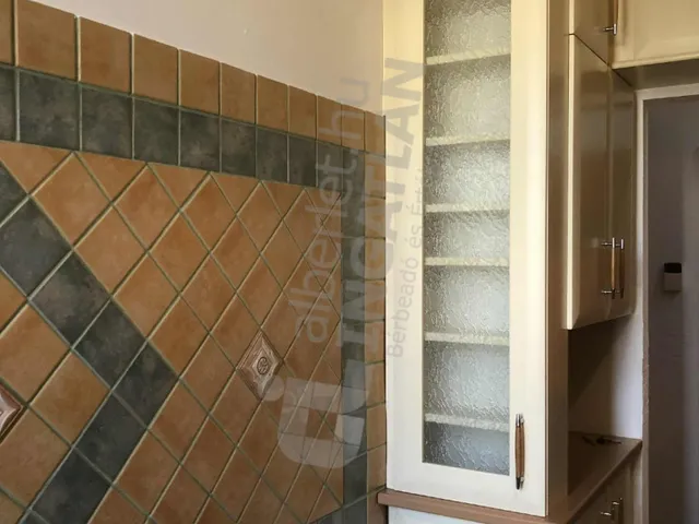 Kiadó lakás Budapest XIV. kerület, Törökőr, Félhold utca 56 nm