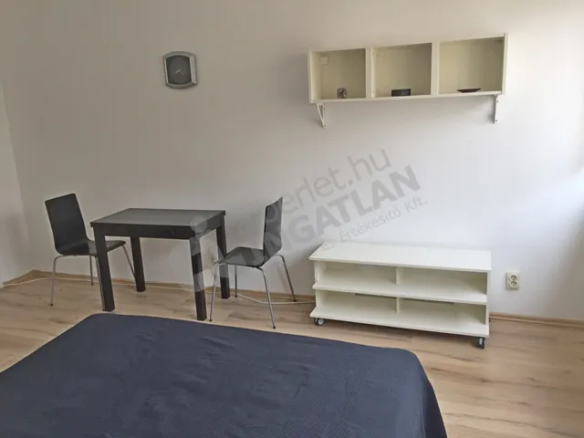 Kiadó lakás Budapest II. kerület, Országút, Keleti Károly utca 30 nm