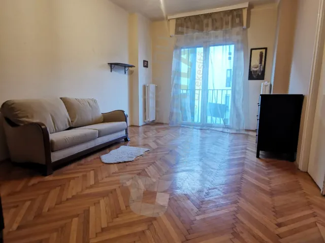 Kiadó lakás Budapest II. kerület 56 nm
