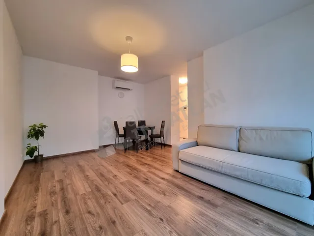 Kiadó lakás Budapest XIII. kerület 51 nm