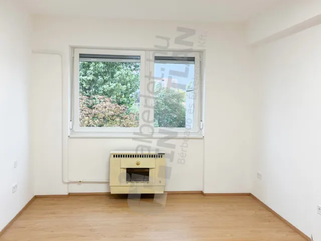 Kiadó lakás Budapest IX. kerület 39 nm