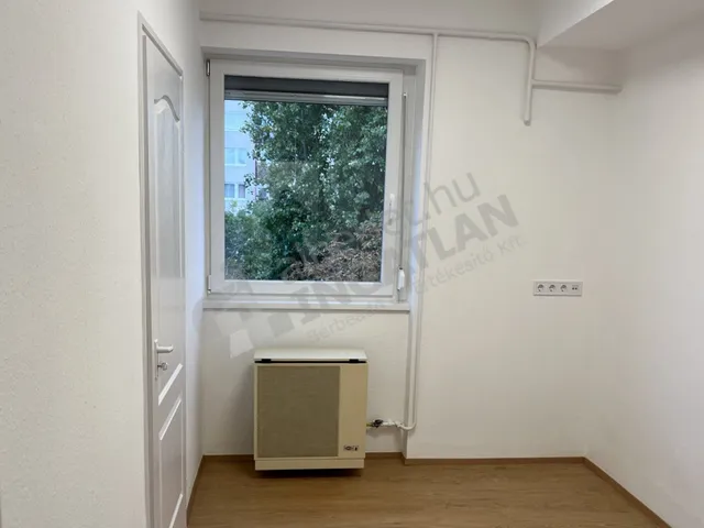 Kiadó lakás Budapest IX. kerület, Pöttyös utca 39 nm