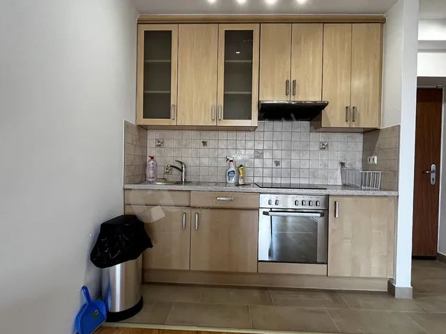 Kiadó lakás Budapest III. kerület, Óbuda, Lajos utca 44 nm