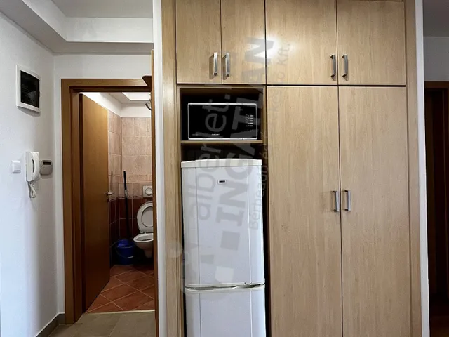 Kiadó lakás Budapest III. kerület, Óbuda, Lajos utca 44 nm