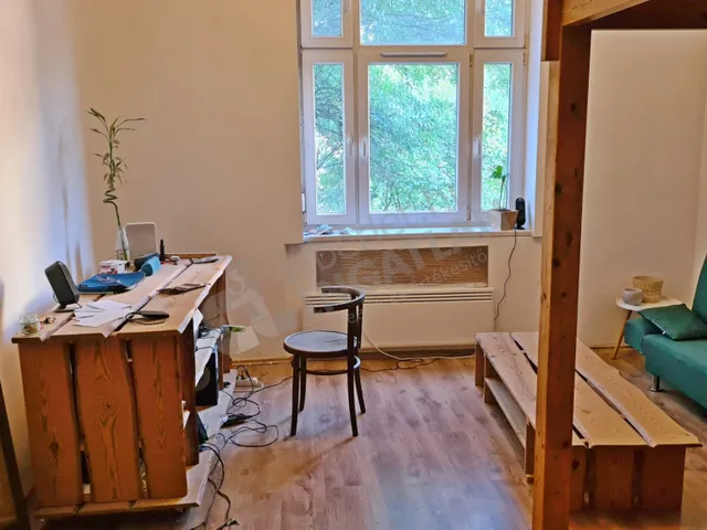 Kiadó lakás Budapest XII. kerület, Németvölgy, Greguss utca 34 nm