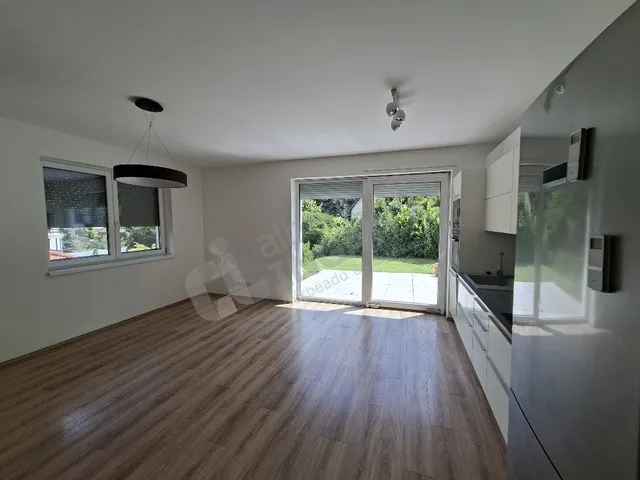 Eladó lakás Budapest XXII. kerület, Barkács utca 96 nm