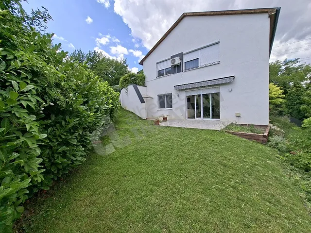 Eladó lakás Budapest XXII. kerület, Barkács utca 96 nm