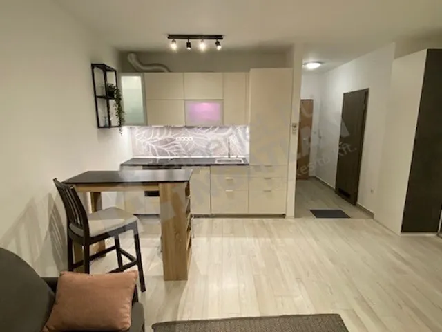 Kiadó lakás Budapest IX. kerület, Sobieski János utca 32 nm