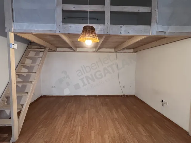 Kiadó lakás Budapest VIII. kerület, Baross utca 56 nm